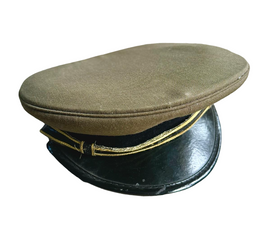 Sisak a szovjet időszakból (különböző modellek) - Katonai többlet Román hadsereg - használt