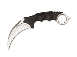 United Cutlery Honshu Kerambit kés