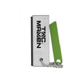 MAGNÉZIUM TŰZGYÚJTÓ