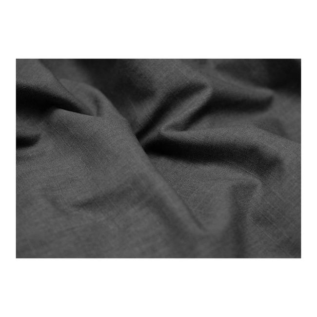 RAIDER MK V ATS MEZ - CLAWGEAR - WOLF GREY