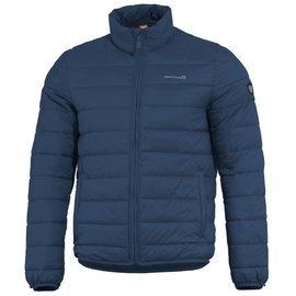 NUCLEUS LINER JACKET - RAF BLUE - PENTAGON