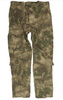 US MIL-TACS FG ACU POCO R/S FIELD PANTS
