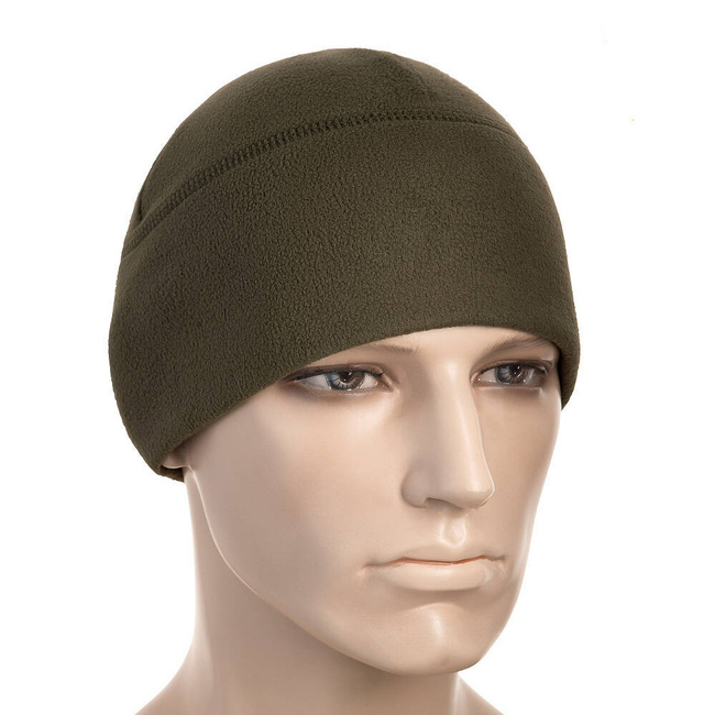 ELIT TÉLI SAPKA, ARMY OLIVE - M-TAC