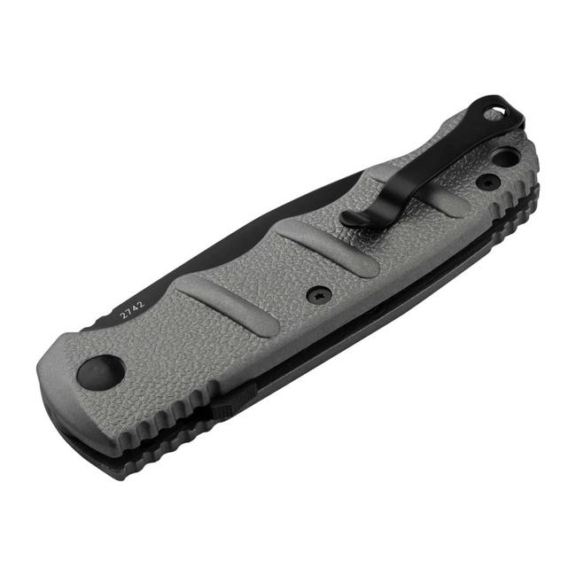 KNIFE AKS-74 - BOKER