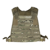 ICE High Mobility Plate Carrier