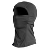 BALACLAVA - "APOKRIPSIS" - Pentagon® - FEKETE