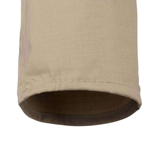 TAKTIKAI NADRÁG NŐKNEK - UTP® - POLYPAMUT RIPSTOP - Helikon-Tex® - KHAKI