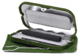 KÉZMELEGÍTŐ FUEL STICKS