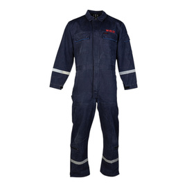 ROFA munkaruha – Német Hadsereg katonai surplus – Használt