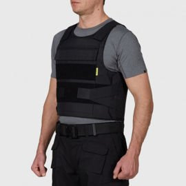OVERT TYPE CARRIER DUTY I - olive