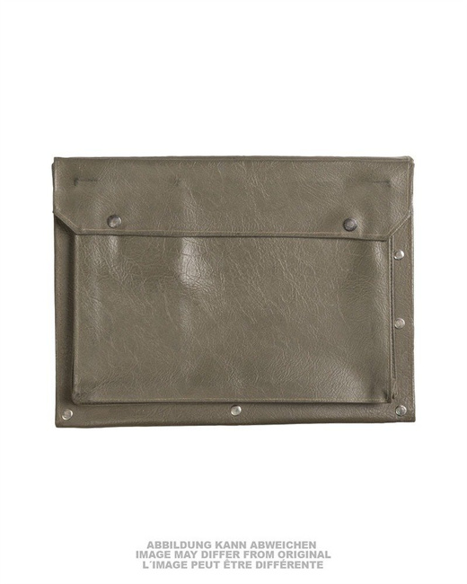 SWISS ARTILLERY OBSERVATION TÁSKA DIFF.STYLES használt