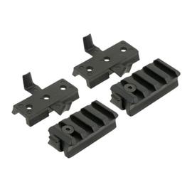 RIS ADAPTER FMA FEJHALLGATÓHOZ