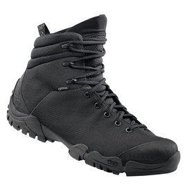 "GARMONT NEMESIS 6.1 GTX" TAKTIKAI Csizma - FEKETE - DEFCON 5