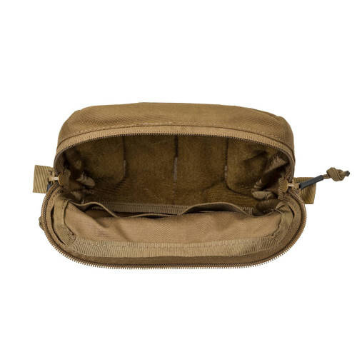 HELIKON - COMPETITION UTILITY POUCH - OLIVE GREEN