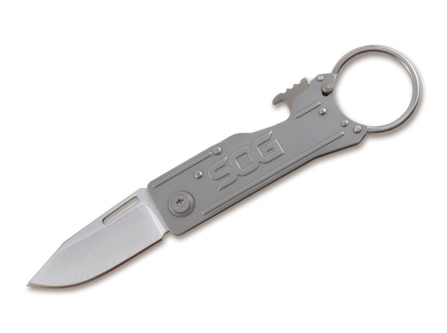 SOG KeyTron Zsebkés