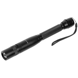 LED FÉNYVILÁGÍTÓ - "KH-Pro 2 az 1-ben"