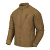 WOLFHOUND JACKET - CLIMASHIELD® APEX™ INSULATION - Helikon-Tex® - COYOTE