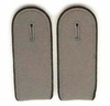VÁROSOK GERMAN SZURKE SHOULDER BOARDS