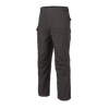 TACTICAL PANTS - BDU MK2 - Helikon-Tex® - SHADOW GREY