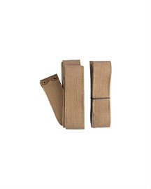 BRIT M1909 SLING REPRO -  PÁR - HASZNÁLT