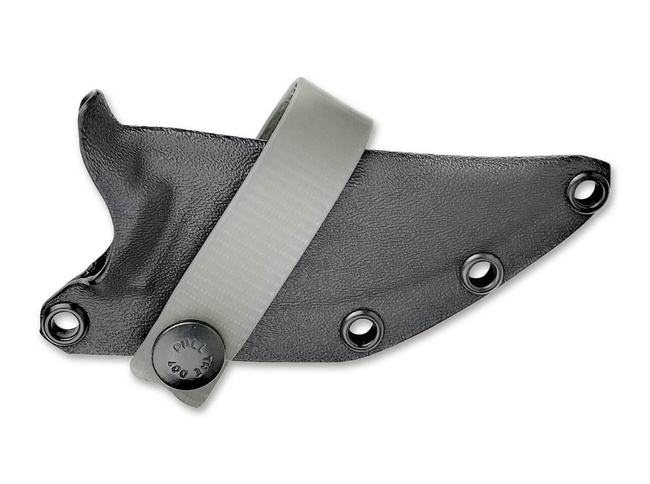 KNIFE CHOPPER - BASTINELLI
