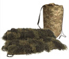 W/L GHILLIE COVER ANTI FIRE 140X100 CM
