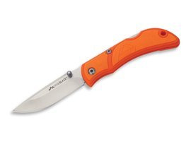 Outdoor Edge Trailblaze Folder 2.5" kés