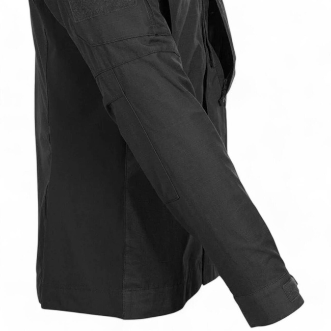 MBDU ING® - NyCo Ripstop - Helikon Tex® - FEKETE