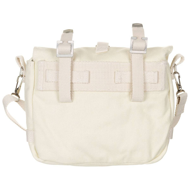 BW válltáska, kicsi, természet