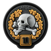 Sarga || Yellow [hun]