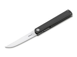 "NORI CF" Zsebkés - BOKER PLUS