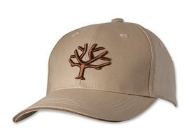CAP - DESERT - BOKER