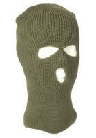 OD Green