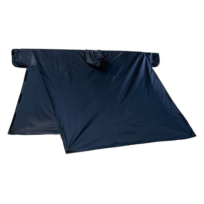 HI-TEC Etana Poncho - NAVY
