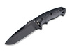 Hogue EX-F01 5.5 G-Mascus Black kés