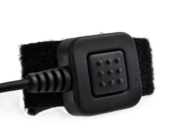 M52 PTT beszél eszköz