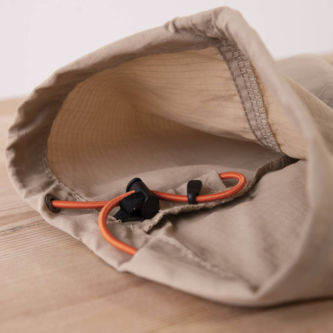 EXPEDÍCIÓS NADRÁG - "GOMATI" - PENTAGON® -KHAKI - HOSSZ 30″