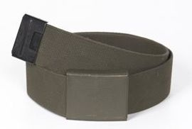 ÖV GERMAN ARMY O.D. COMBAT HASZNÁLT