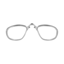 Wiley X RX szemüvegbetét – Saber, Rogue, Spear, Nerve és PT-1 modellekhez – Defcon