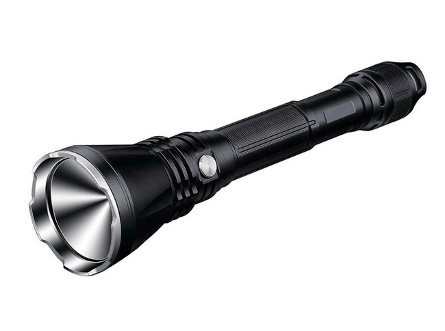 Fenix TK47