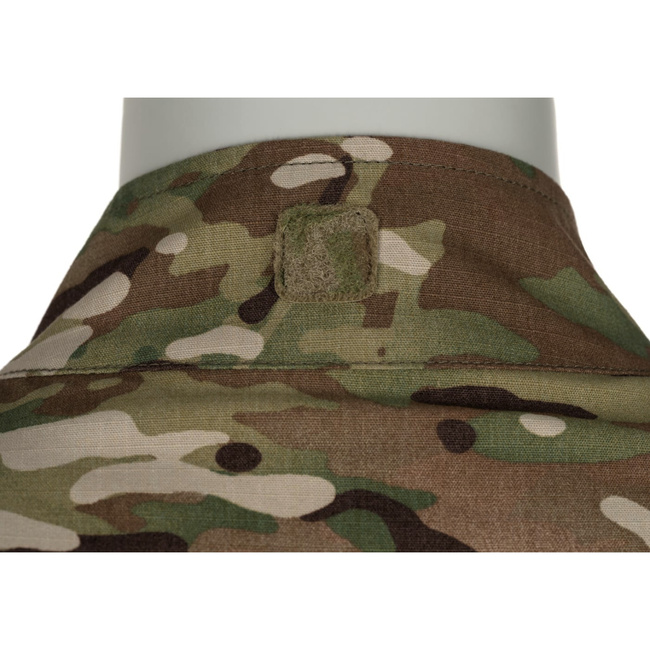 RAIDER MK V ATS FLEX HARCI ING – CLAWGEAR – MULTICAM