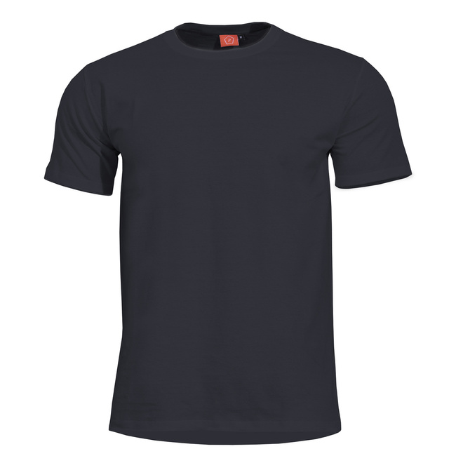 3 PACK T-SHIRTS - ORPHEUS - Pentagon - MIX 2 (NAVY BLUE/BLACK/WHITE)