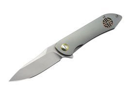 Bestech Emperor Gold kés