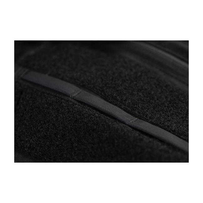 RAIDER MK V ATS FLEX HARCI ING – CLAWGEAR – FEKETE