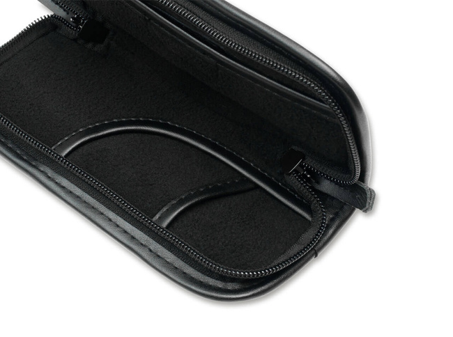 TÁSKA "FELT CASE" - BOKER