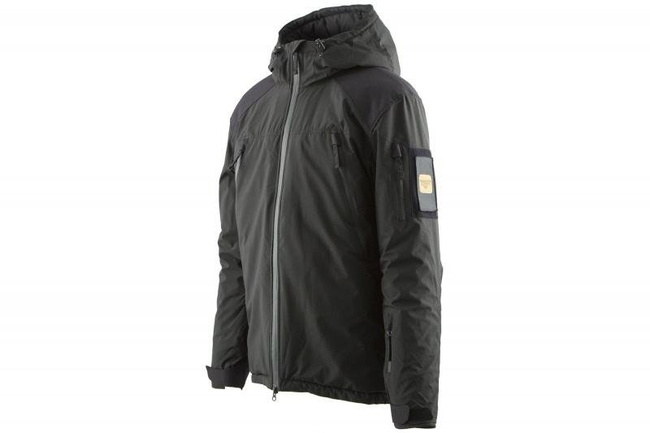 Carinthia MIG 3.0 G-Loft Jacket - Black