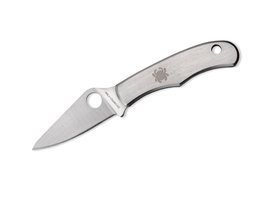 BUG POCKET KNIFE - SPYDERCO