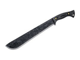 Condor Wastelander Machete kés