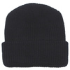 Watch Cap, Blue