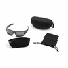 REVISION EYEWEAR - SHADOWSTRIKE ESSENTIAL - GREY